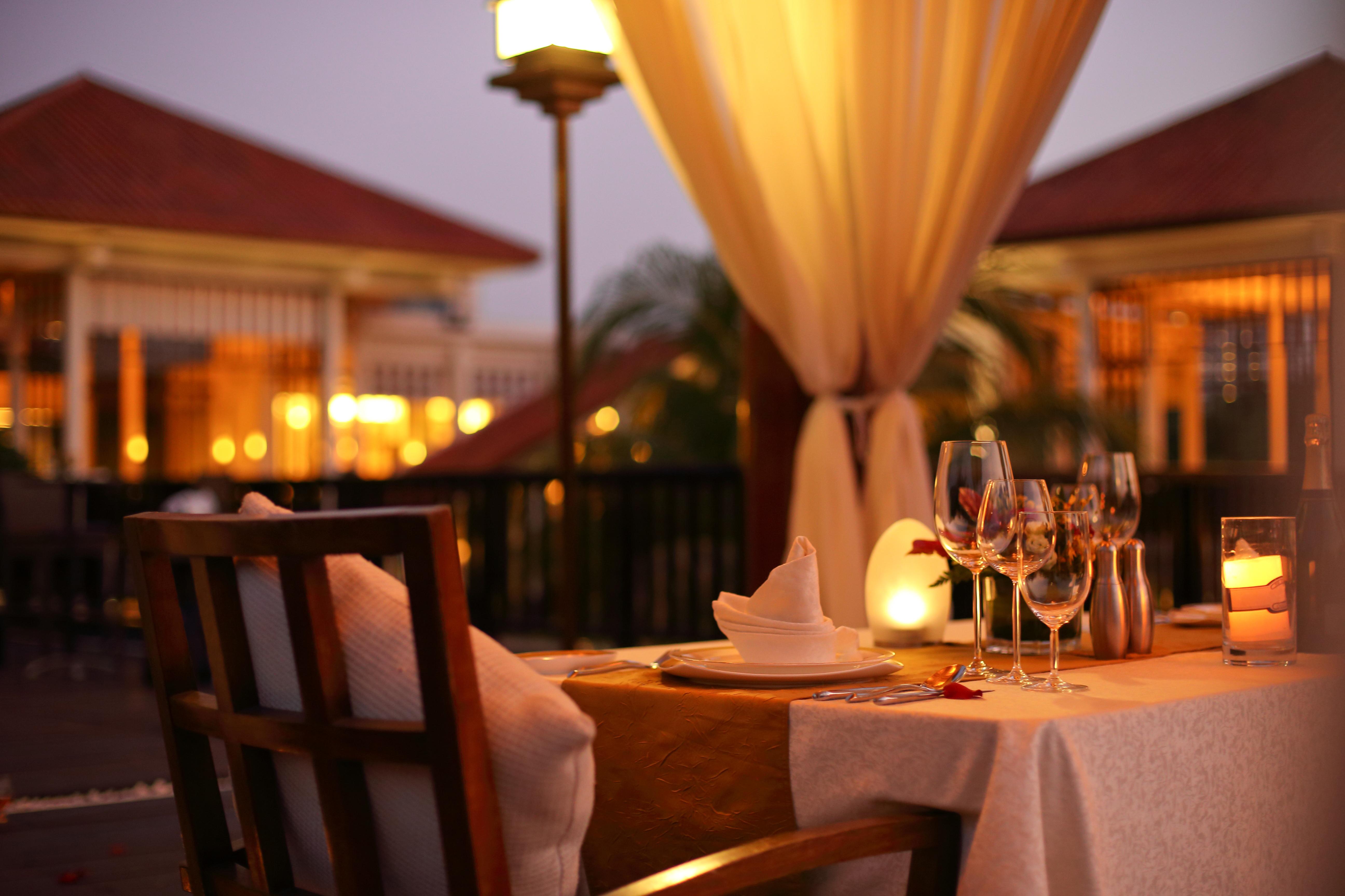 Banyan Tree Sanya - Private Beach Экстерьер фото